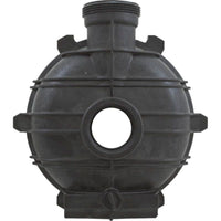 Volute, Pentair Sta-Rite DynaJet