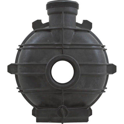 Volute, Pentair Sta-Rite DynaJet