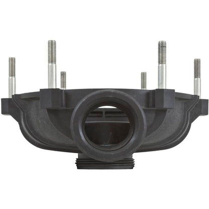 Volute, Pentair Sta-Rite DynaJet