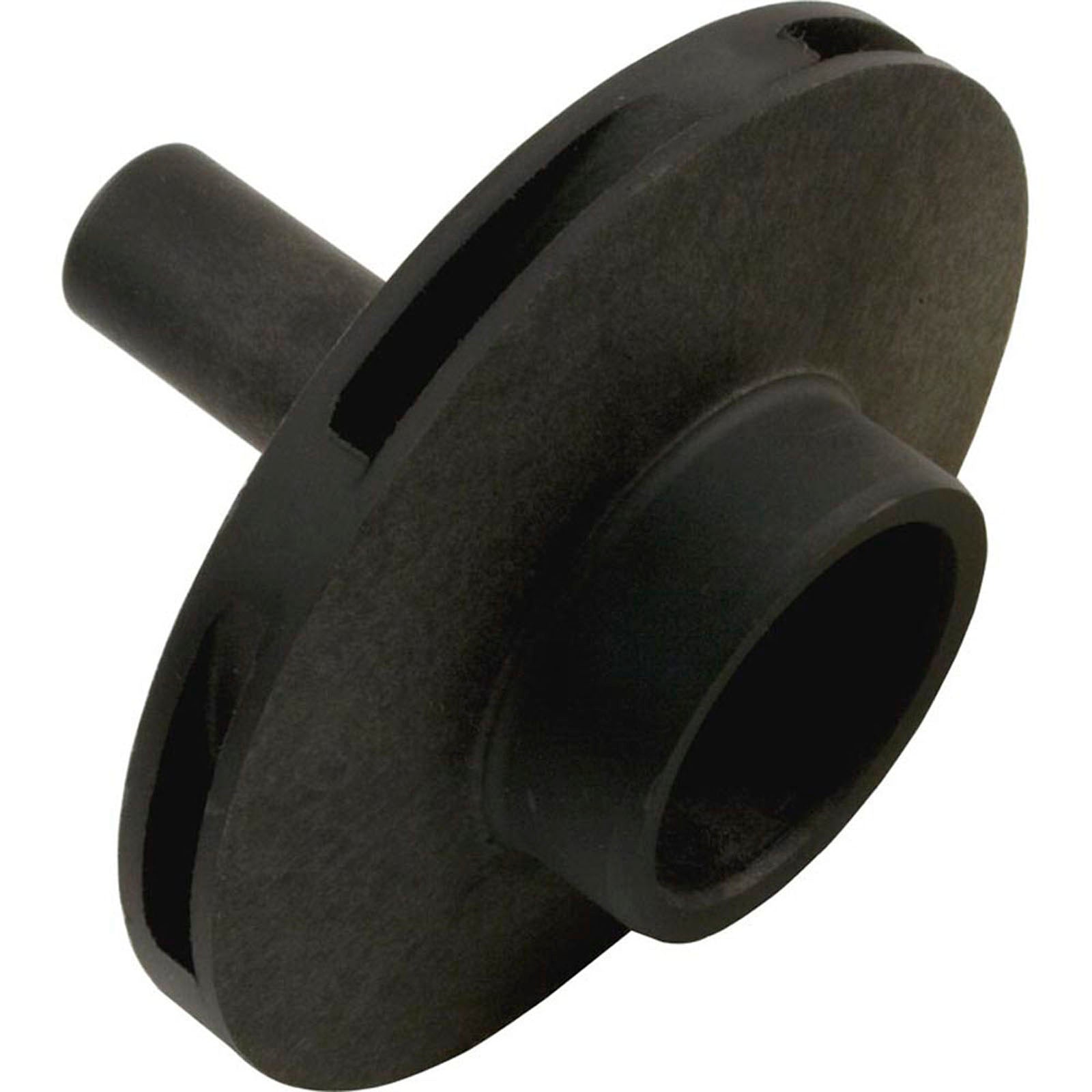 Impeller, Pentair Sta-Rite MaxEPro, 0.75 Horsepower
