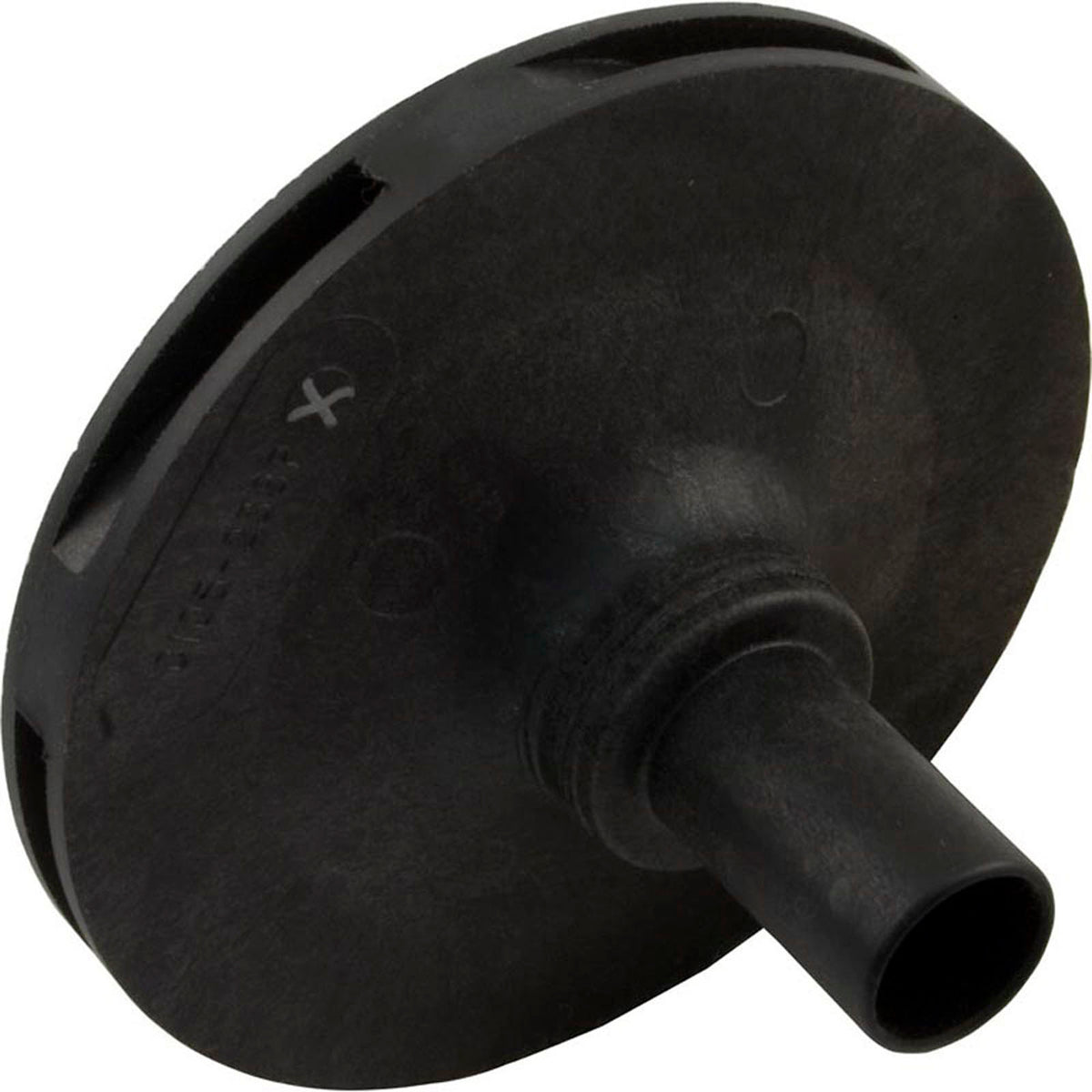Impeller, Pentair Sta-Rite MaxEPro, 0.75 Horsepower