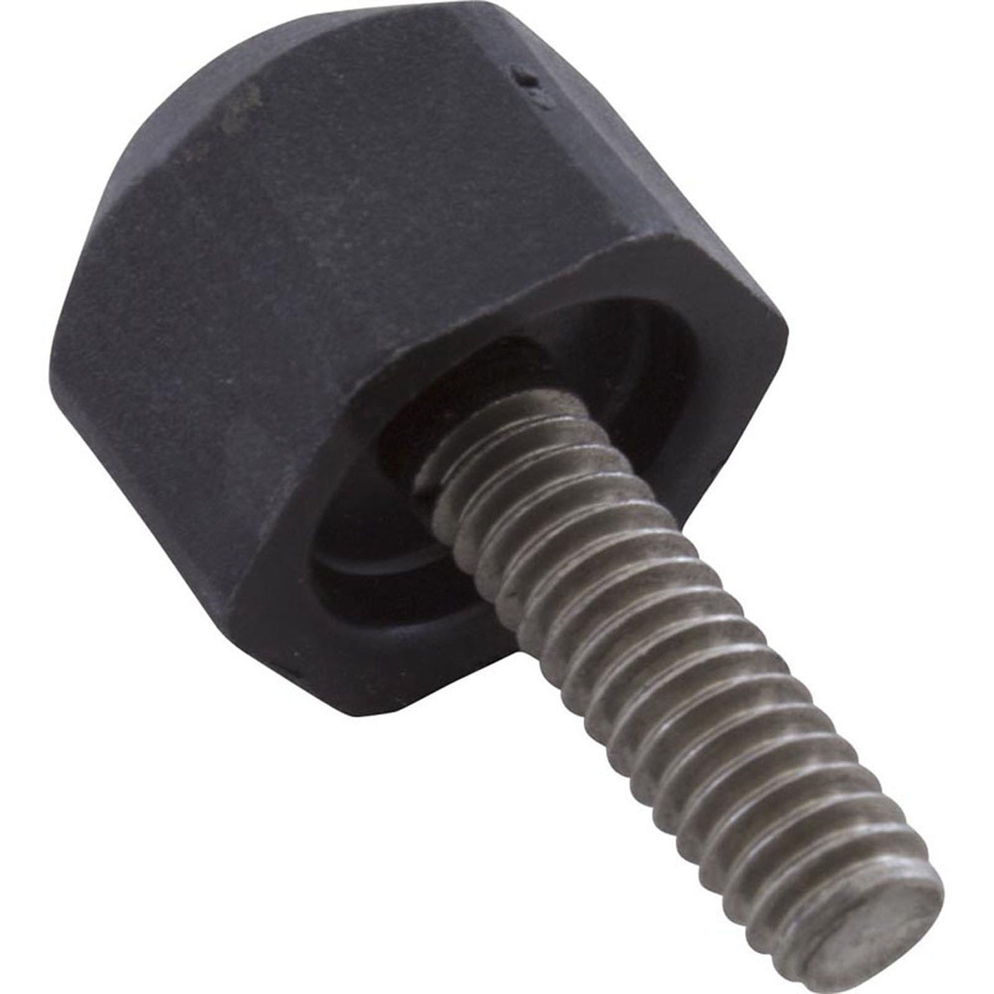 Screw, Pentair Sta-Rite Max-E-Pro, 2 Speed, Impeller