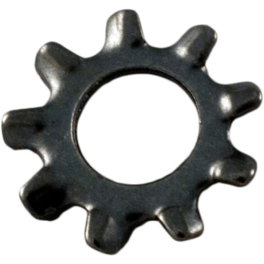 Lock Washer, Pentair Sta-Rite LT, #10