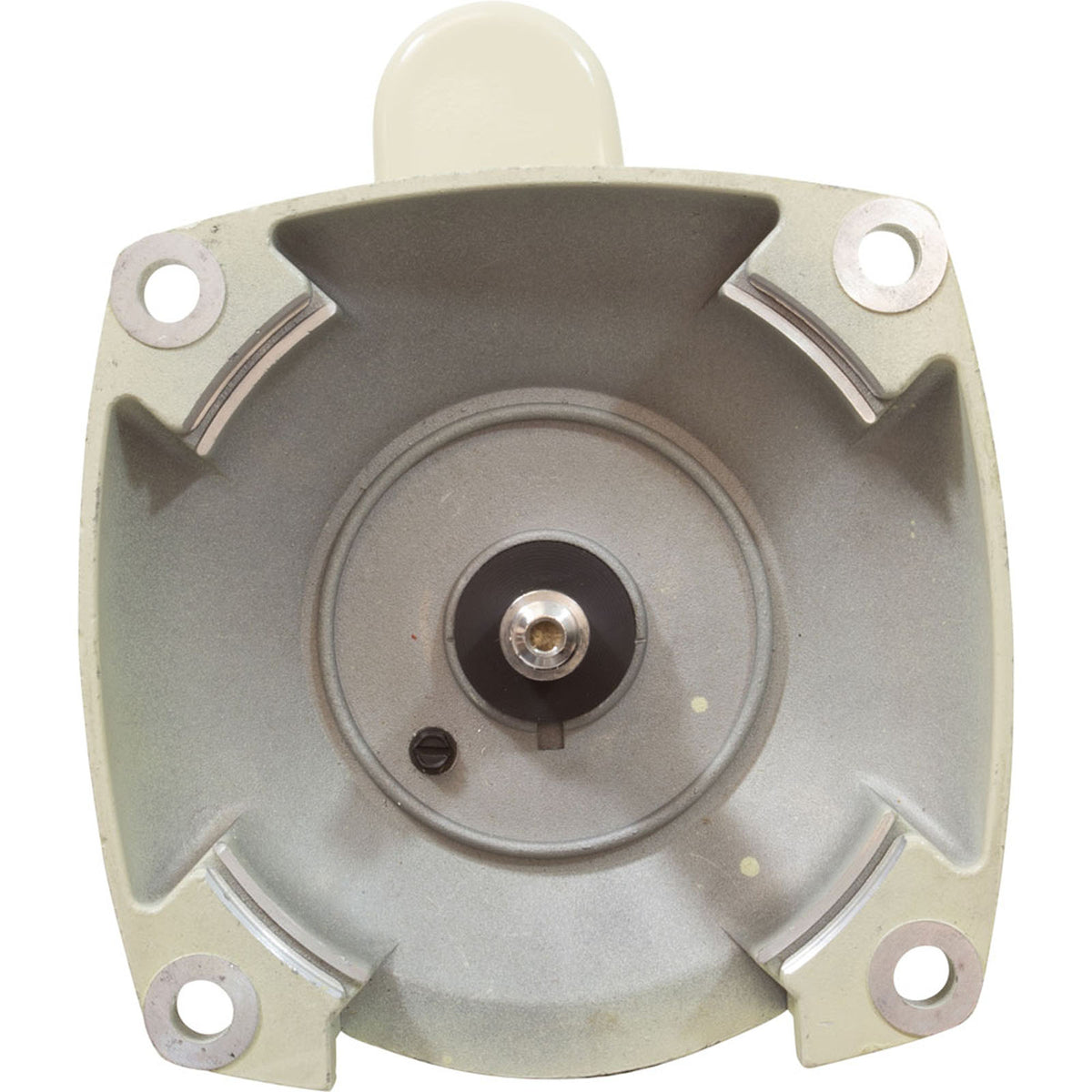 Motor, Pentair WF/WFXF, 3.0hp, 230v, 1-Spd, 56Y SQFL, Standard E