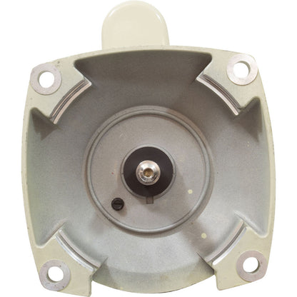 Motor, Pentair WF/WFXF, 3.0hp, 230v, 1-Spd, 56Y SQFL, Standard E