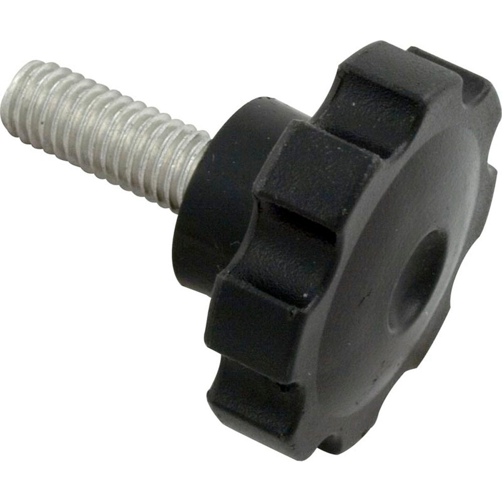 Sta-Rite Knob for Trap Kit