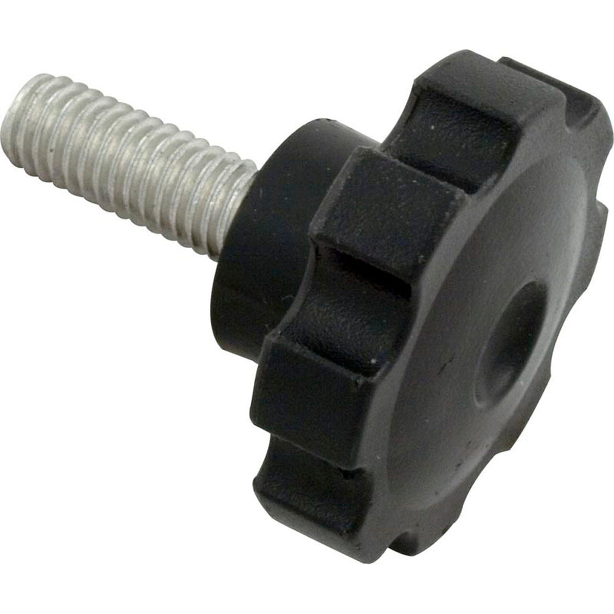Knob, Pentair Sta-Rite LT, JS, 4" Trap