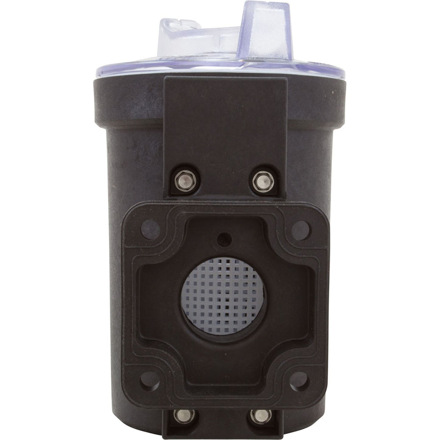 Kit de piège, Pentair Sta-Rite DuraGlas, 6"