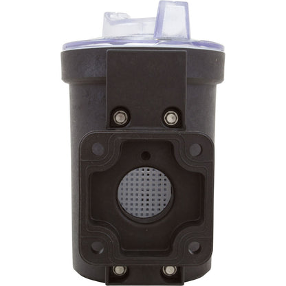 Kit de piège, Pentair Sta-Rite DuraGlas, 6"