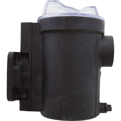 Kit de piège, Pentair Sta-Rite DuraGlas, 6"