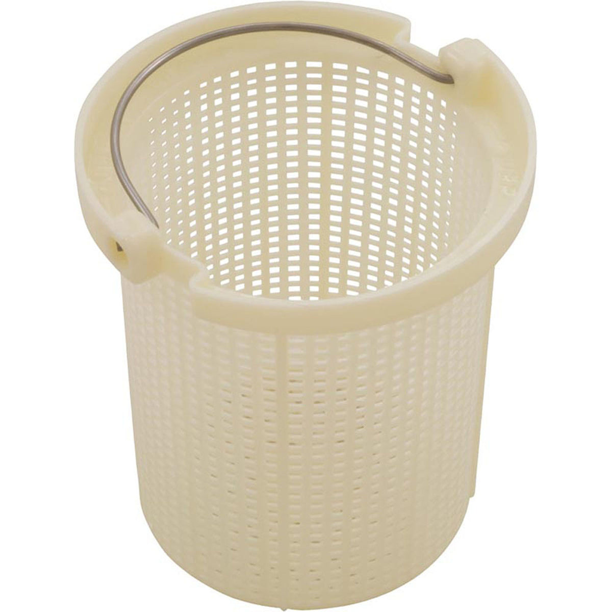 Basket, Pump, OEM Sta-Rite CFA JW JWPA DuraGlas MaxEGlas C108-33P