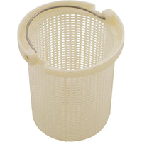 Basket, Pump, OEM Sta-Rite CFA JW JWPA DuraGlas MaxEGlas C108-33P