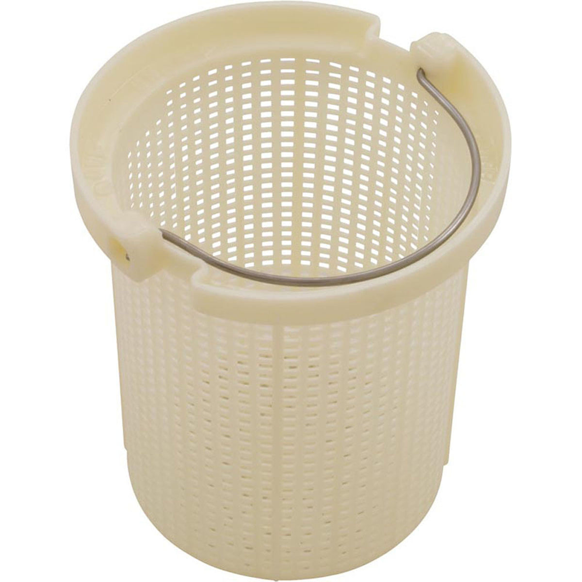 Basket, Pump, OEM Sta-Rite CFA JW JWPA DuraGlas MaxEGlas C108-33P