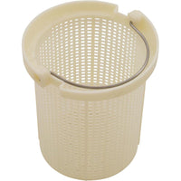 Basket, Pump, OEM Sta-Rite CFA JW JWPA DuraGlas MaxEGlas C108-33P