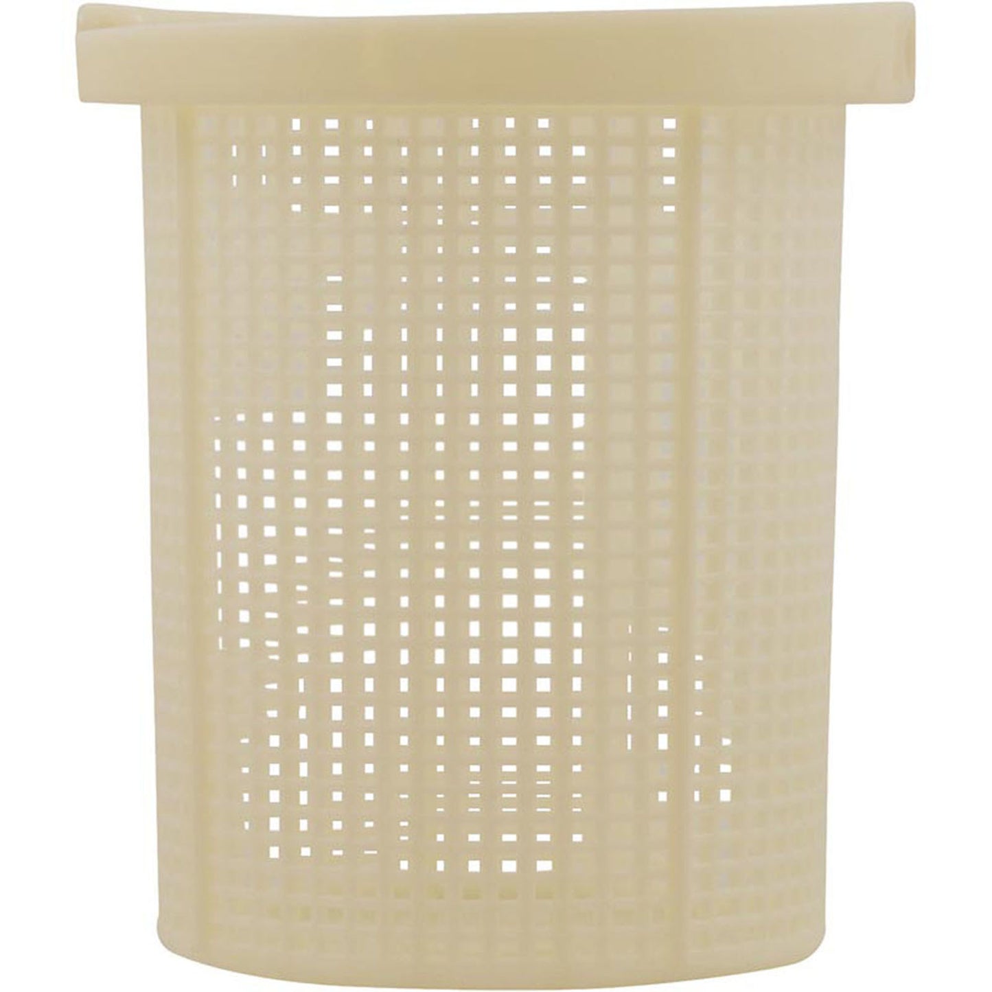 Basket, Pump, OEM Sta-Rite CFA JW JWPA DuraGlas MaxEGlas C108-33P
