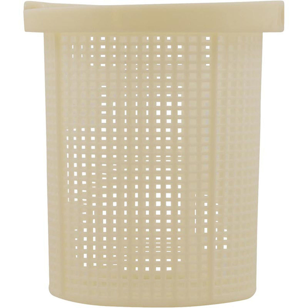 Basket, Pump, OEM Sta-Rite CFA JW JWPA DuraGlas MaxEGlas C108-33P