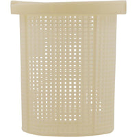 Basket, Pump, OEM Sta-Rite CFA JW JWPA DuraGlas MaxEGlas C108-33P