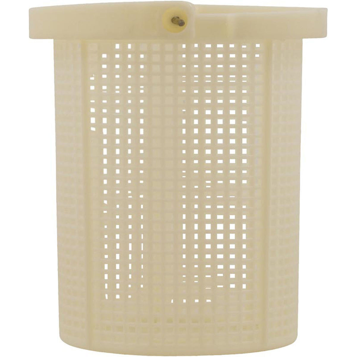 Basket, Pump, OEM Sta-Rite CFA JW JWPA DuraGlas MaxEGlas C108-33P