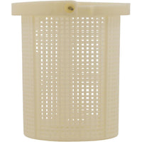 Basket, Pump, OEM Sta-Rite CFA JW JWPA DuraGlas MaxEGlas C108-33P