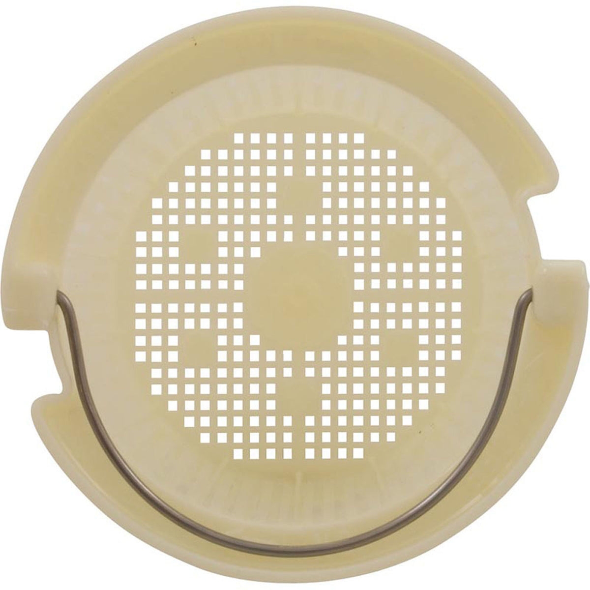 Basket, Pump, OEM Sta-Rite CFA JW JWPA DuraGlas MaxEGlas C108-33P