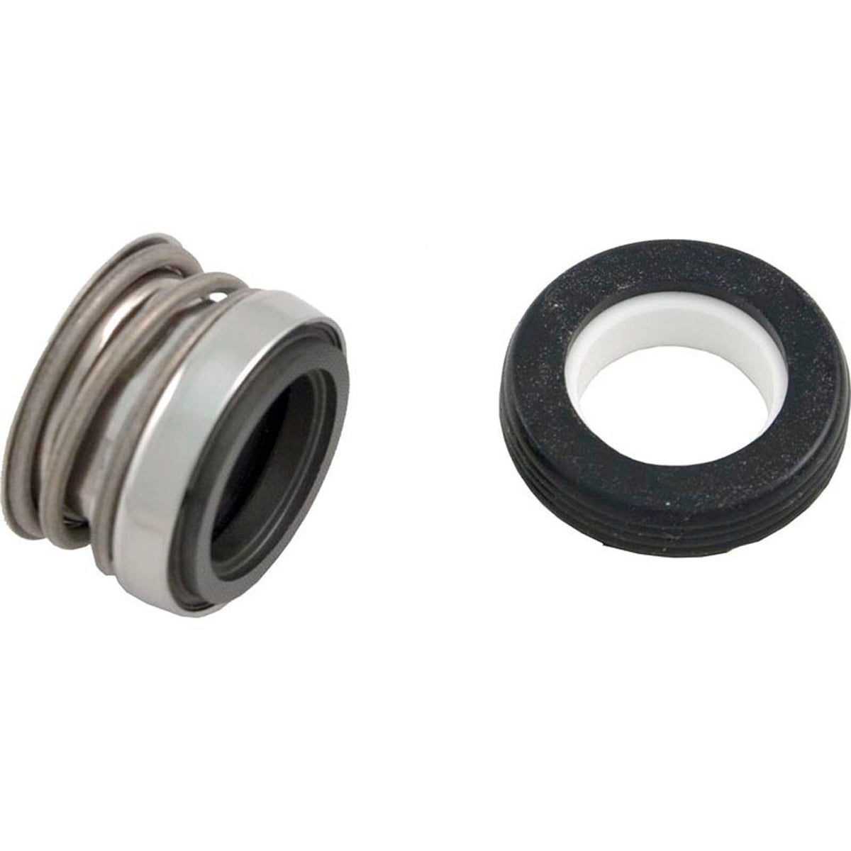 Shaft Seal, Pentair, 3/4" Shaft, Buna