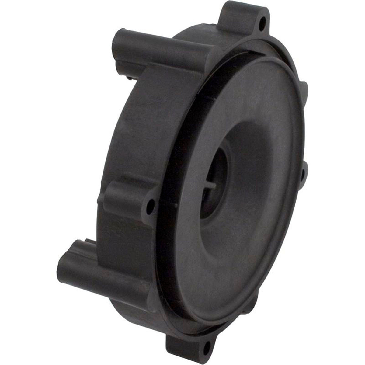 Seal Plate, Balboa Water Group, DuraJet DJ