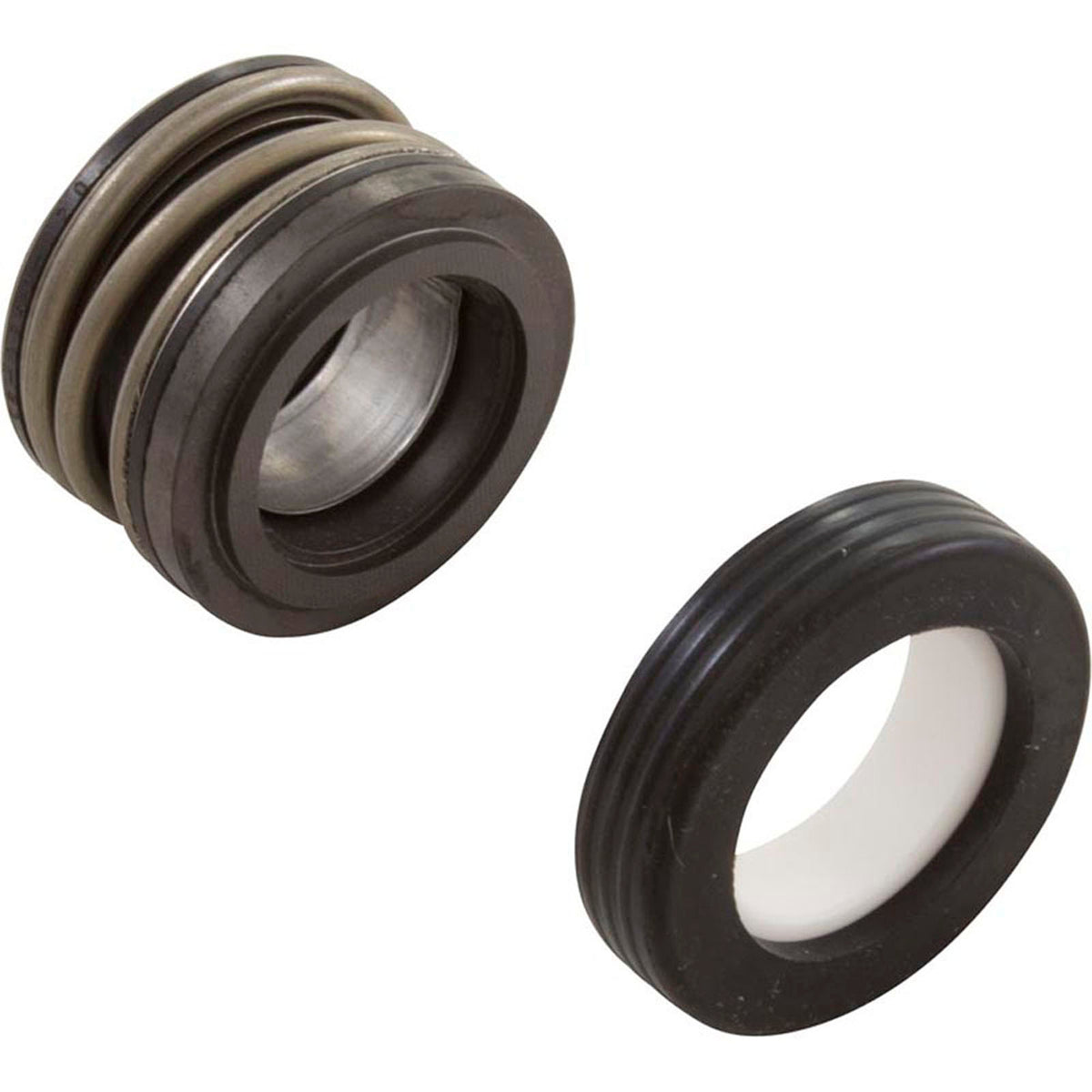 Shaft Seal, Pentair, 3/4" Shaft, Carbide, OEM