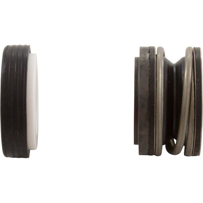 Shaft Seal, Pentair, 3/4" Shaft, Carbide, OEM