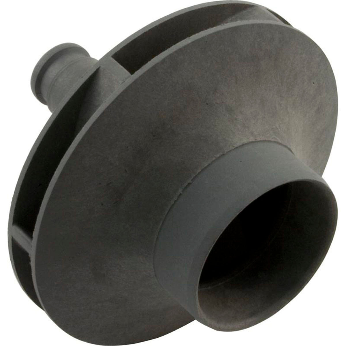 Impeller, BWG, DuraJet DJ, 1.5 Horsepower