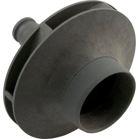 Impeller, BWG, DuraJet DJ, 1.5 Horsepower