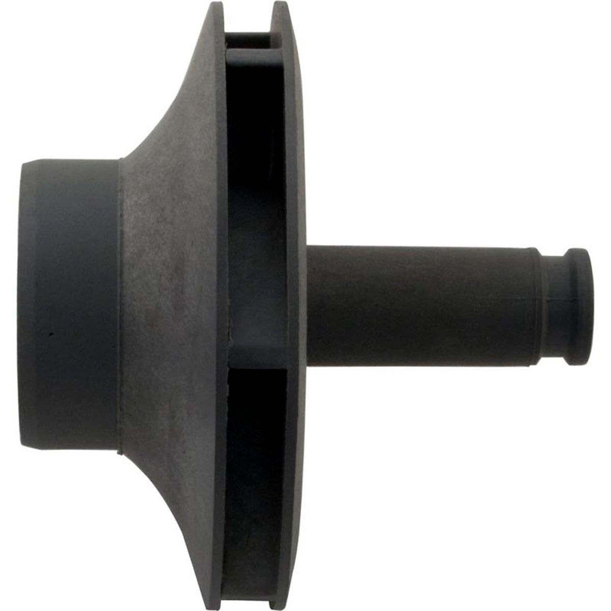 Impeller, BWG, DuraJet DJ, 1.5 Horsepower