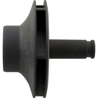 Impeller, BWG, DuraJet DJ, 1.5 Horsepower