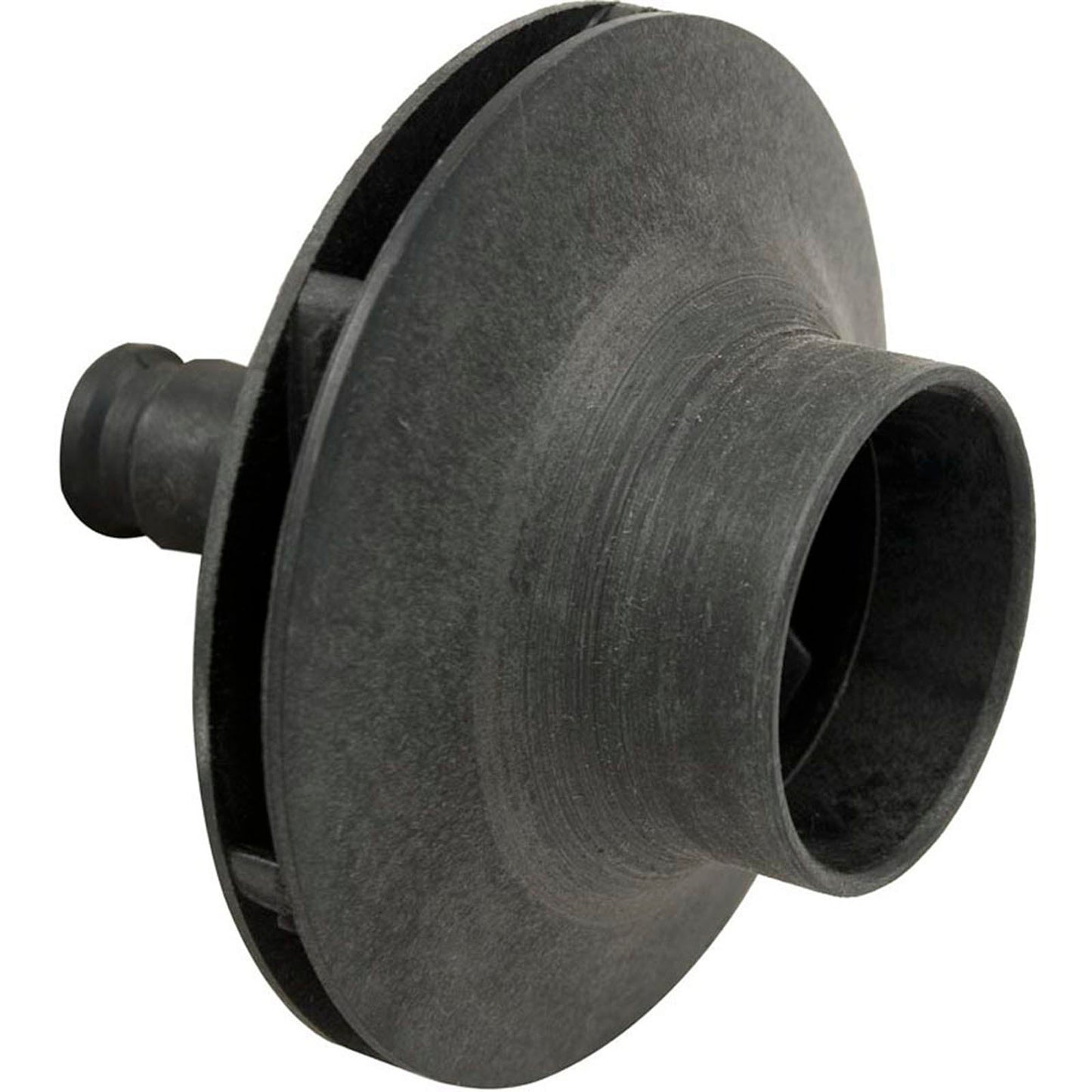 Impeller, Pentair Sta-Rite DuraJet DJ, 1.0 Horsepower