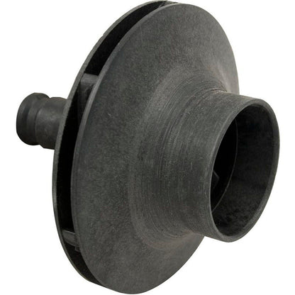 Impeller, Pentair Sta-Rite DuraJet DJ, 1.0 Horsepower