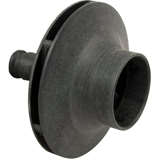Impeller, Pentair Sta-Rite DuraJet DJ, 1.0 Horsepower
