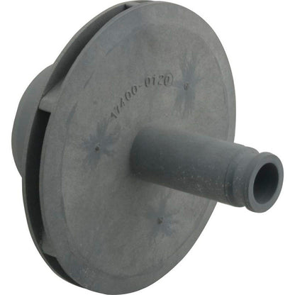 Impeller, Pentair Sta-Rite DuraJet DJ, 1.0 Horsepower