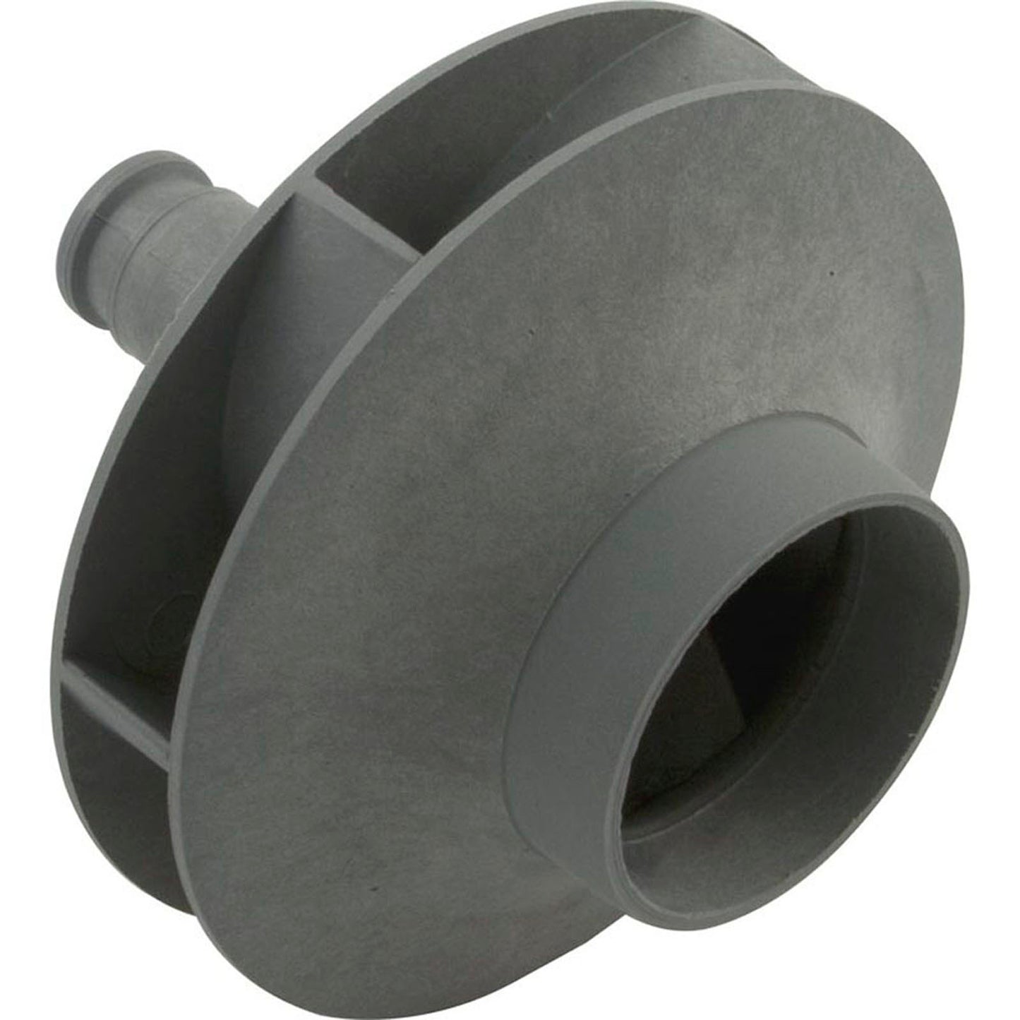 Impeller, Pentair Sta-Rite DuraJet DJ, 2.5 Horsepower