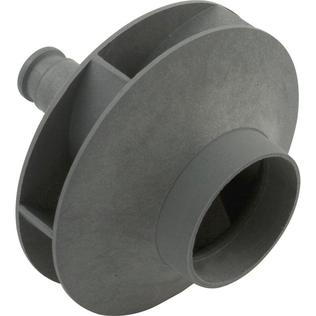 Impeller, Pentair Sta-Rite DuraJet DJ, 2.5 Horsepower
