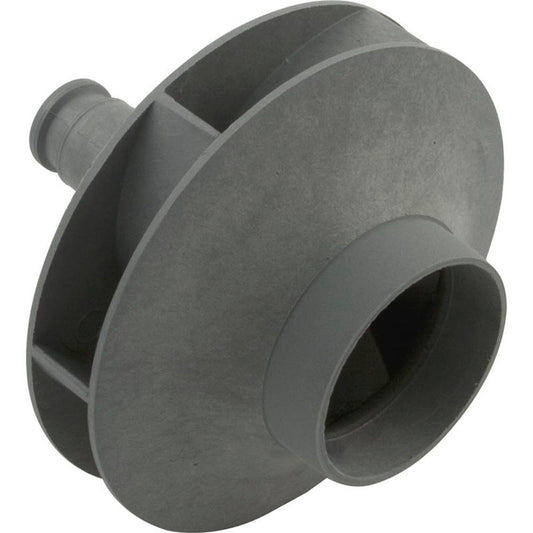 Impeller, Pentair Sta-Rite DuraJet DJ, 2.5 Horsepower