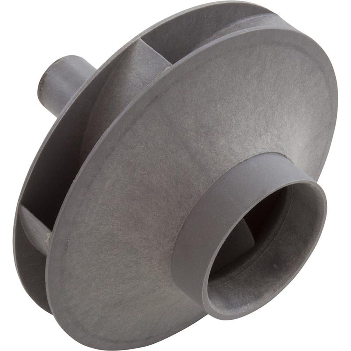 Impeller, BWG, DuraJet DJ, 3.0 Horsepower