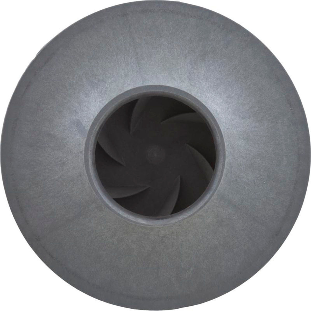 Impeller, BWG, DuraJet DJ, 3.0 Horsepower