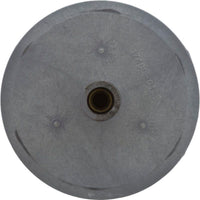 Impeller, BWG, DuraJet DJ, 3.0 Horsepower