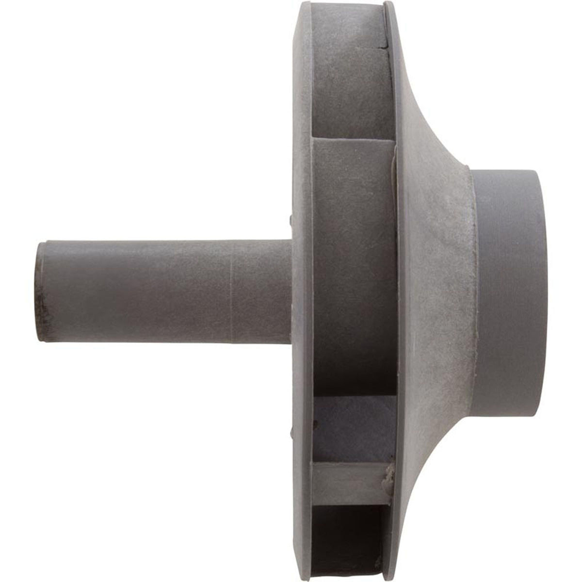 Impeller, BWG, DuraJet DJ, 3.0 Horsepower
