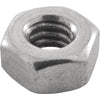 Nut, Pentair Sta-Rite, 1/4-20