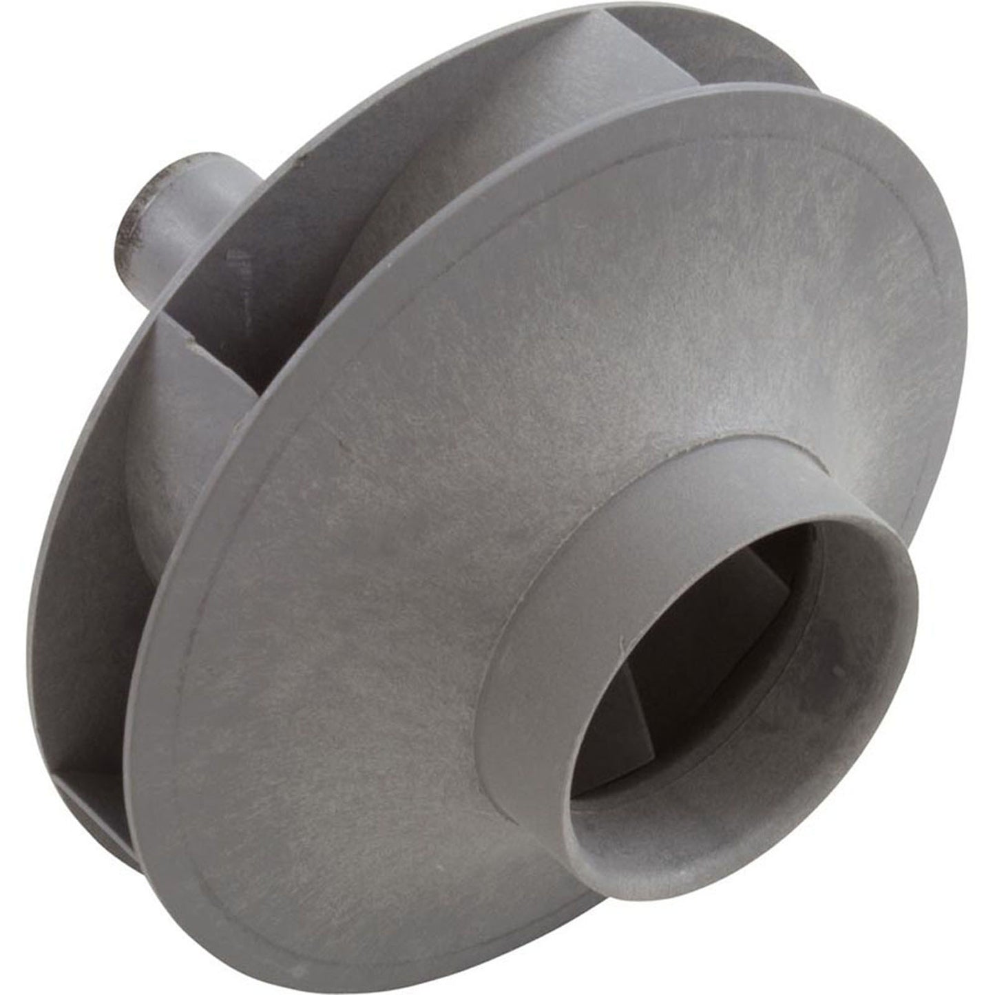 Impeller, BWG, DuraJet DJ, 4.0 Horsepower
