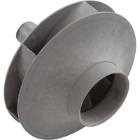 Impeller, BWG, DuraJet DJ, 4.0 Horsepower