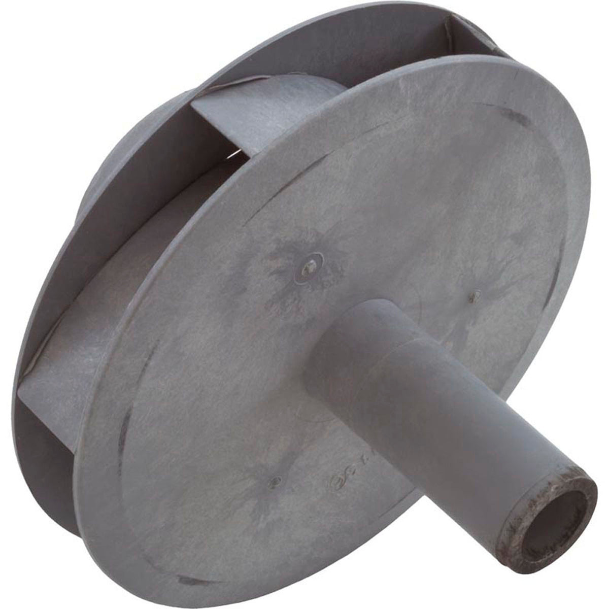 Impeller, BWG, DuraJet DJ, 4.0 Horsepower