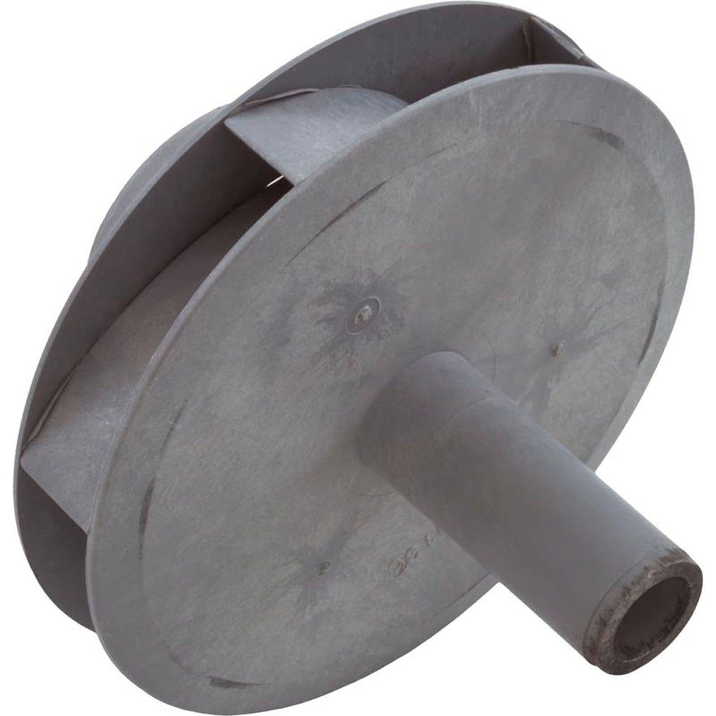 Impeller, BWG, DuraJet DJ, 4.0 Horsepower