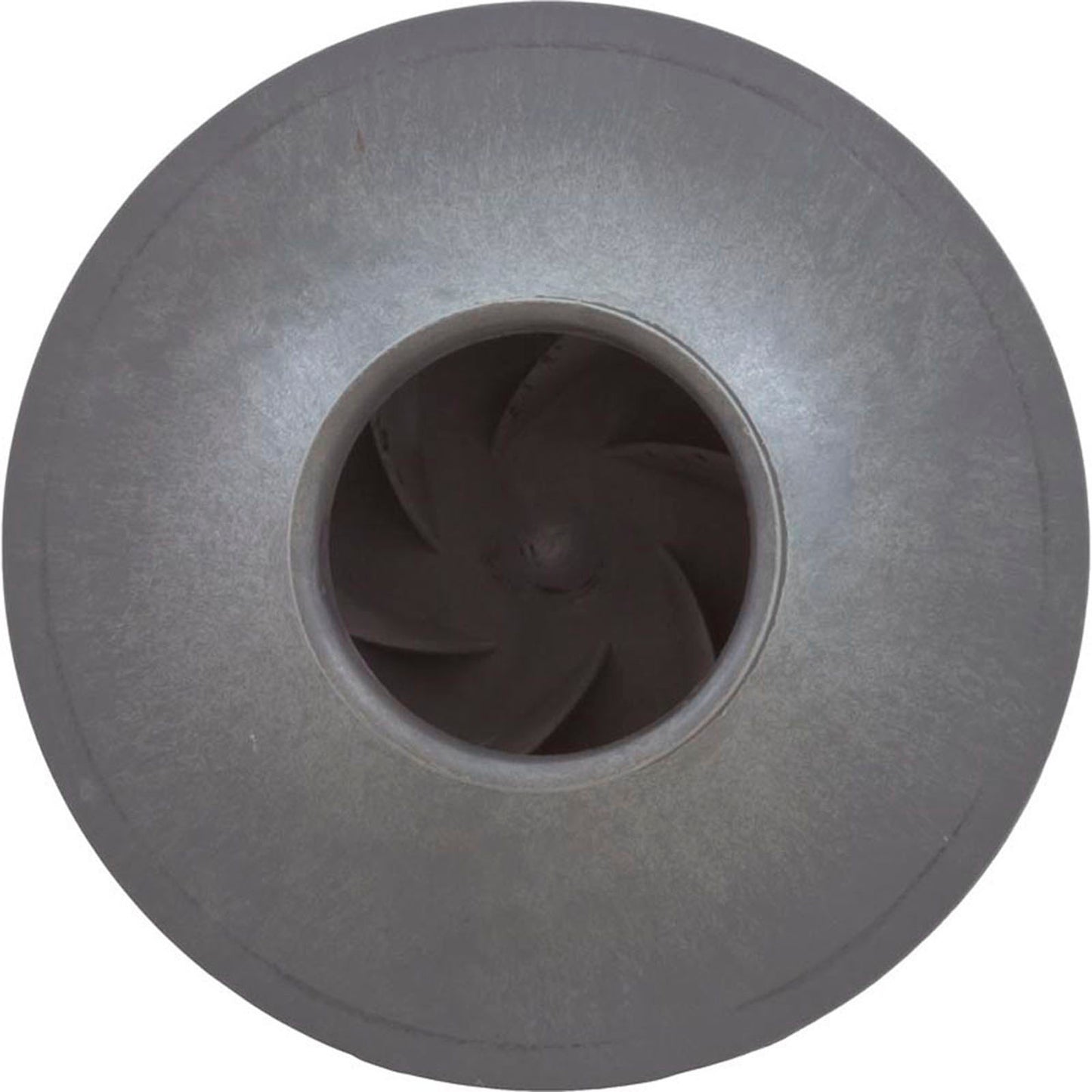Impeller, BWG, DuraJet DJ, 4.0 Horsepower