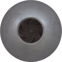 Impeller, BWG, DuraJet DJ, 4.0 Horsepower